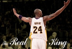 开云平台-2025亚洲足球锦标赛预选赛激战正酣，各国队伍争夺名额，2025年亚洲杯