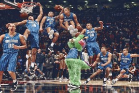 开云官网入口-2025年国际田联钻石联赛中国站圆满落幕，国际田联钻石联赛举办地