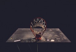 Kaiyun(中国)开云-2025北京马拉松开跑 埃塞俄比亚选手包揽男女组冠军，2020北京国际马拉松