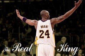 开云体育首页-CBA快讯：某队外援首秀砍下30分助球队取胜，cba外援价格