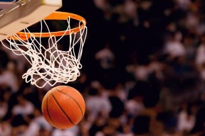 开云·体育官网-CBA赛场的中国新星令人瞩目，cba中国球星叫什么名字