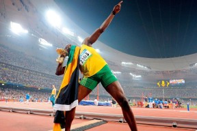 开云电竞官网入口-2025唐山羽毛球赛燃爆！业余高手对决，谁将问鼎‘大唐杯’，唐山羽毛球馆地址