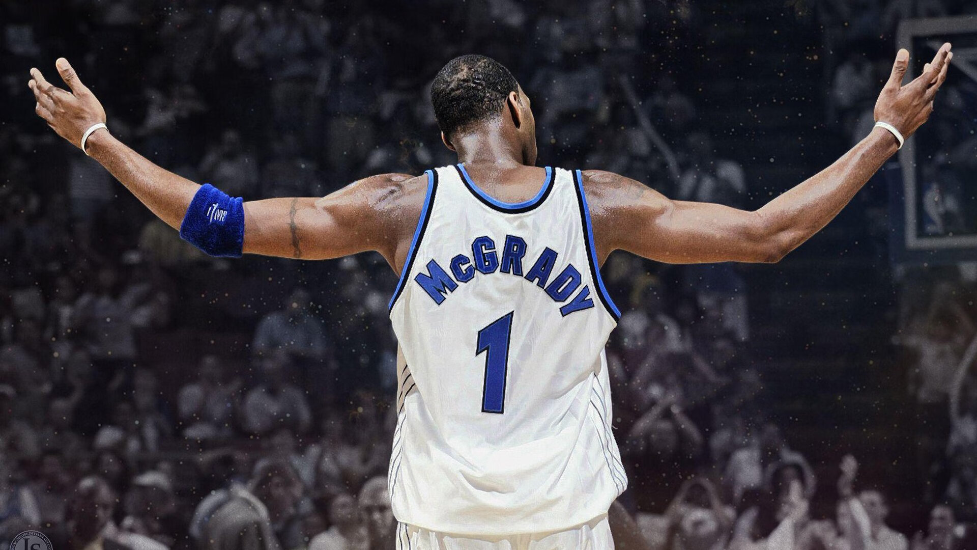 中国体操队全锦赛女团强势问鼎 小花自由体操收获满堂彩，2020体操全锦赛自由操