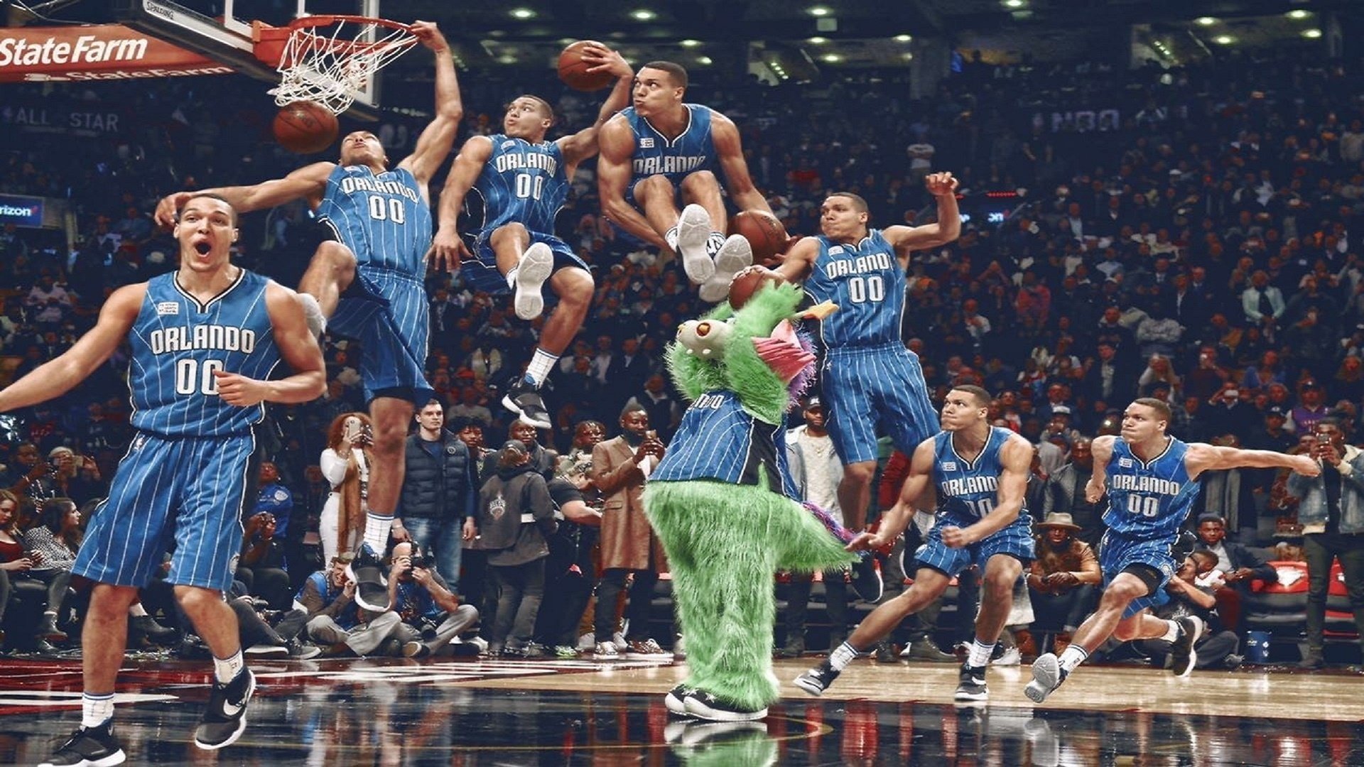 西甲巴列卡诺主场逼平巴萨 门将高接低挡成为全场最佳，巴列卡诺vs西班牙人