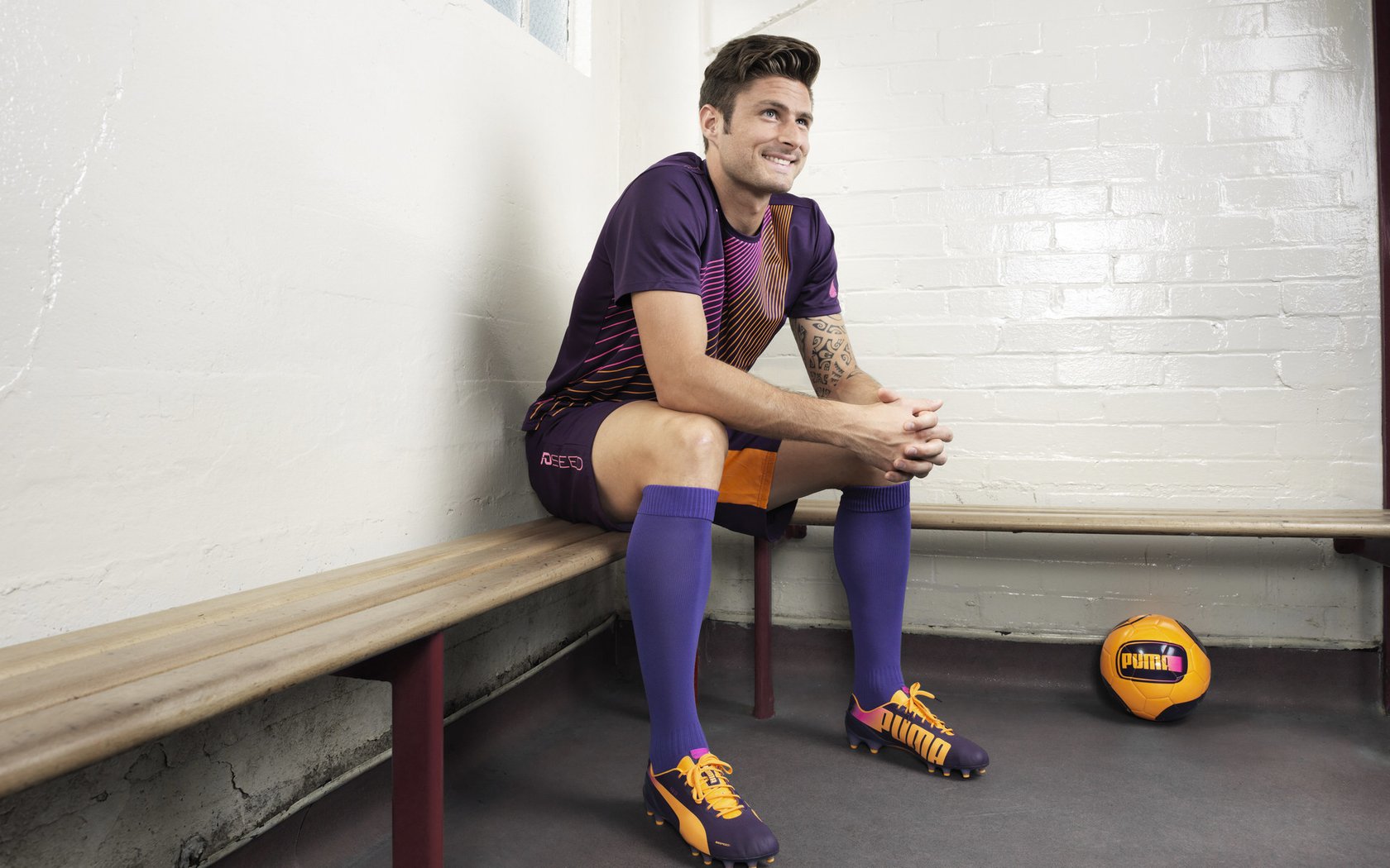 今日足球比赛比分结果，今晚7_30足球比赛