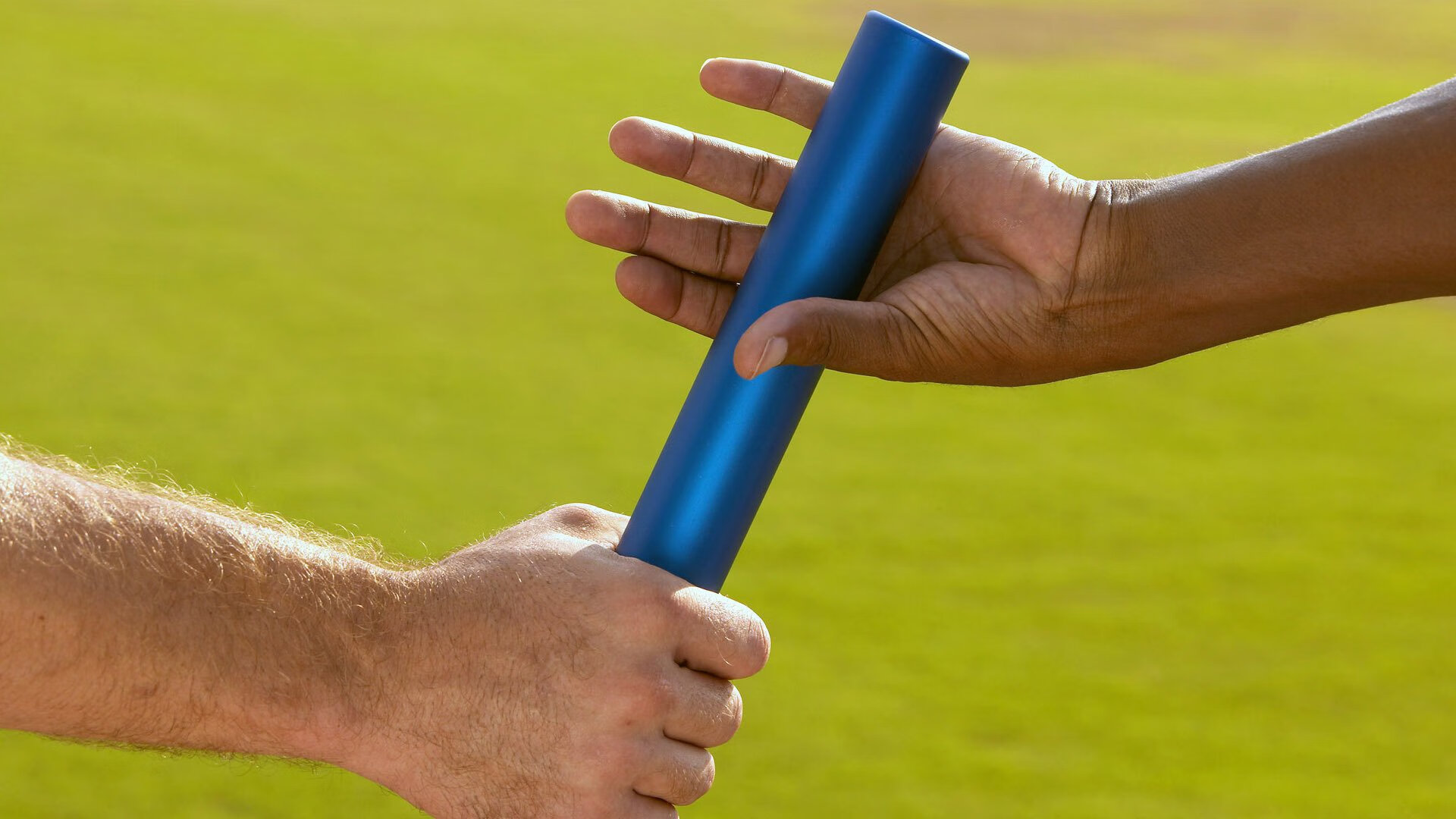 德甲联赛观众人数持续增长，德甲联赛有观众吗